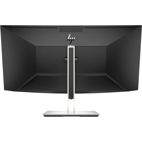 Monitor HP 40Z26AA#ABB 34" VA 75 Hz 50-60  Hz 34"